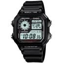 Casio Baby-G Ladies BGA-225-9ADR