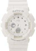 Casio Baby-G Ladies BGA-225-9ADR
