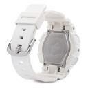 Casio Baby G Watch BA110-7A1 - White