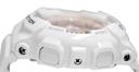Casio Baby G Watch BA110-7A1 - White