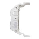 Casio Baby G Watch BA110-7A1 - White