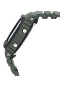 Casio Baby G Watch BGA-260-3A - Green