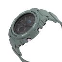 Casio Baby G Watch BGA-260-3A - Green