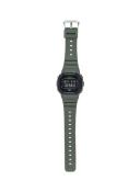 Casio Baby G Watch BGA-260-3A - Green