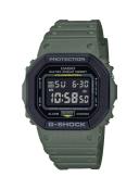 Casio Baby G Watch BGA-260-3A - Green