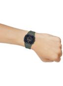 Casio Baby G Watch BGA-260-3A - Green