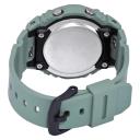 Casio Baby G Watch BGA-260-3A - Green