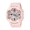 Casio Baby-G Watch BGD-560BC-7