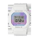 Casio Baby-G Watch BGD-560BC-7