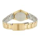 Casio Collection LTP-1130N-1A Ladies Quartz