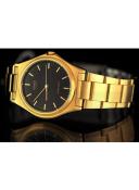 Casio Collection LTP-1130N-1A Ladies Quartz