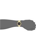 Casio Collection LTP-1130N-1A Ladies Quartz