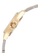 Casio Collection LTP-1130N-1A Ladies Quartz