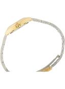 Casio Collection LTP-1130N-1A Ladies Quartz