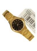 Casio Collection LTP-1130N-1A Ladies Quartz