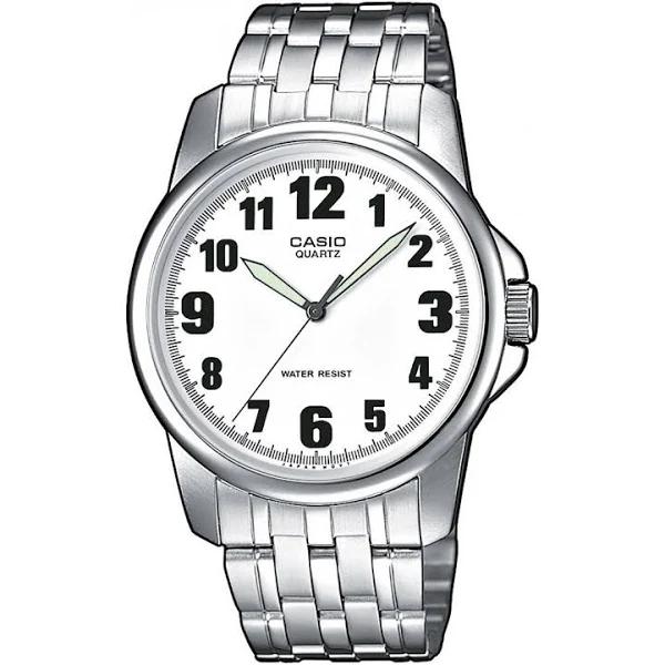 Casio Collection MTP-1260PD-7B