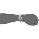 Casio Dress Heavy-Duty Stainless Steel Digital Watch
