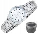 Casio Dress LTP-V004L-7A Wristwatches Womens Quartz
