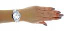 Casio Dress LTP-V004L-7A Wristwatches Womens Quartz