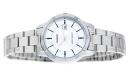 Casio Dress LTP-V004L-7A Wristwatches Womens Quartz