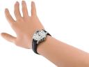 Casio Dress LTP-V004L-7A Wristwatches Womens Quartz