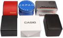 Casio Dress LTP-V004L-7A Wristwatches Womens Quartz