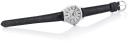 Casio Dress LTP-V004L-7A Wristwatches Womens Quartz