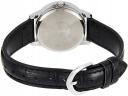 Casio Dress LTP-V004L-7A Wristwatches Womens Quartz