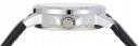 Casio Dress LTP-V004L-7A Wristwatches Womens Quartz
