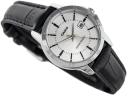 Casio Dress LTP-V004L-7A Wristwatches Womens Quartz