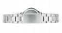 Casio Dress LTP-V004L-7A Wristwatches Womens Quartz