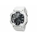 Casio Dress MTP-V004GL-7A Watch (New with Tags)