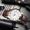 Casio Dress MTP-V004GL-7A Watch (New with Tags)