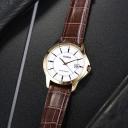 Casio Dress MTP-V004GL-7A Watch (New with Tags)
