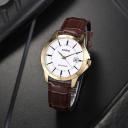 Casio Dress MTP-V004GL-7A Watch (New with Tags)