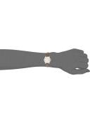 Casio Dress MTP-V004GL-7A Watch (New with Tags)