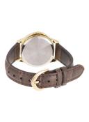 Casio Dress MTP-V004GL-7A Watch (New with Tags)