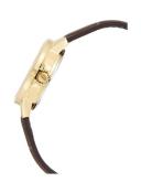 Casio Dress MTP-V004GL-7A Watch (New with Tags)