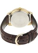 Casio Dress MTP-V004GL-7A Watch (New with Tags)