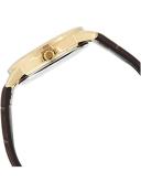 Casio Dress MTP-V004GL-7A Watch (New with Tags)