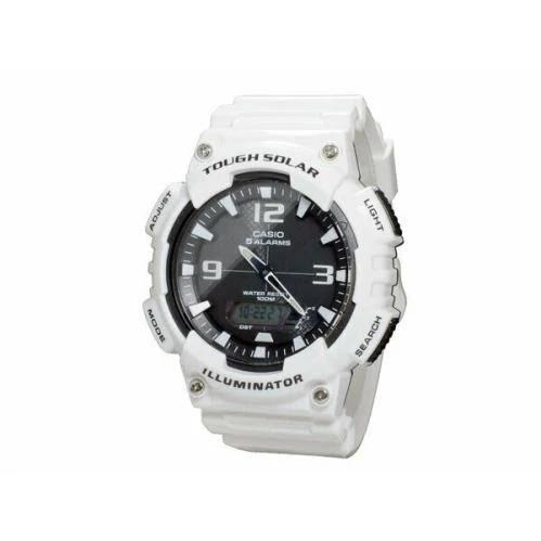 Casio Dress MTP-V004GL-7A Watch (New with Tags)