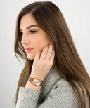 Casio Edgy LTP-E156MR-9AEF Womens Quartz Watch