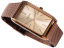 Casio Edgy LTP-E156MR-9AEF Womens Quartz Watch