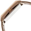 Casio Edgy LTP-E156MR-9AEF Womens Quartz Watch