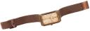 Casio Edgy LTP-E156MR-9AEF Womens Quartz Watch