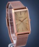 Casio Edgy LTP-E156MR-9AEF Womens Quartz Watch