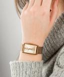 Casio Edgy LTP-E156MR-9AEF Womens Quartz Watch