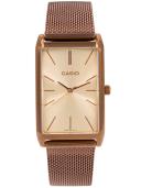Casio Edgy LTP-E156MR-9AEF Womens Quartz Watch