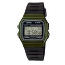 Casio F-91WC-3AEF Watch