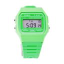 Casio F-91WC-3AEF Watch